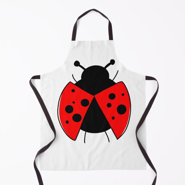 Item preview, Lovebug designed and sold by alemarcolini.