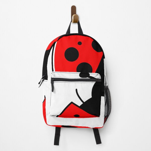 Item preview, Lovebug designed and sold by alemarcolini.