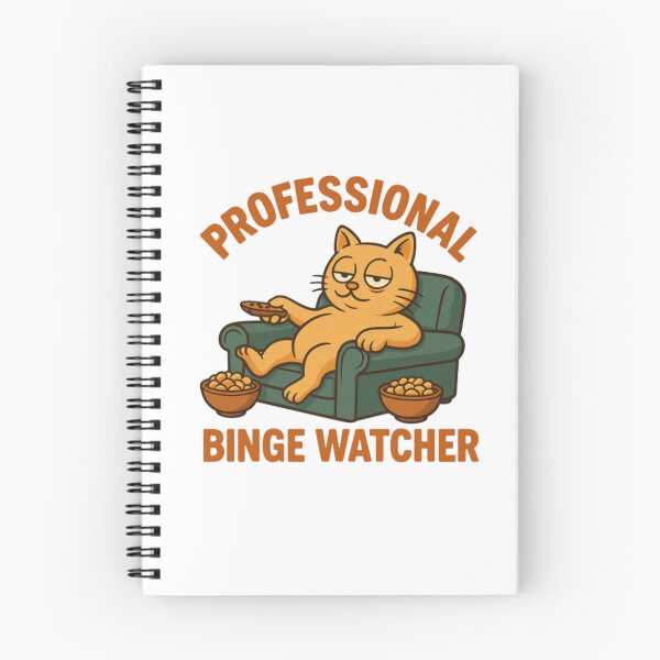 Item preview, Professional series marathoner designed and sold by JonysCreativeDesigns.