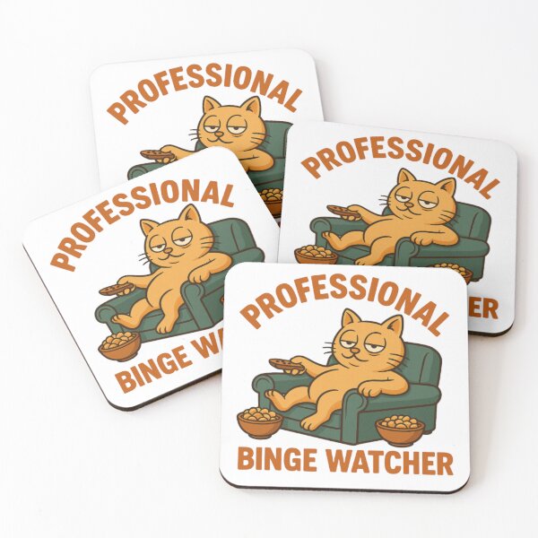 Item preview, Professional series marathoner designed and sold by JonysCreativeDesigns.