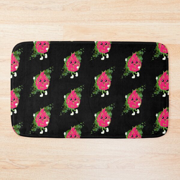 Item preview, dancing fruit,Happy Fruit Dancing – Fun and Colorful Design! designed and sold by DekoTeka.