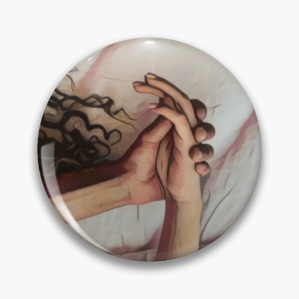 Item preview, Timeless designed and sold by MillieLissow.