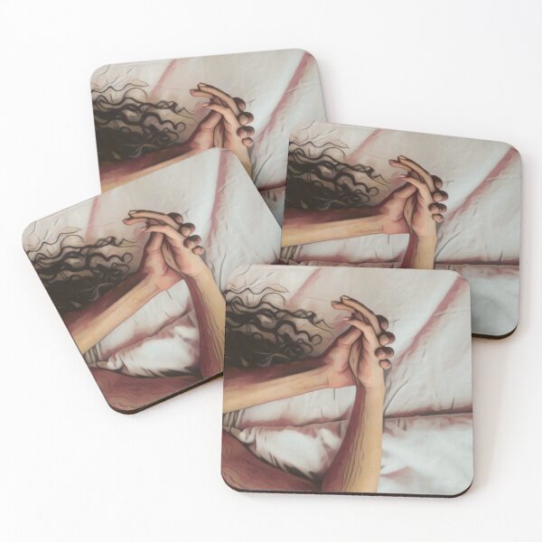 Item preview, Timeless designed and sold by MillieLissow.