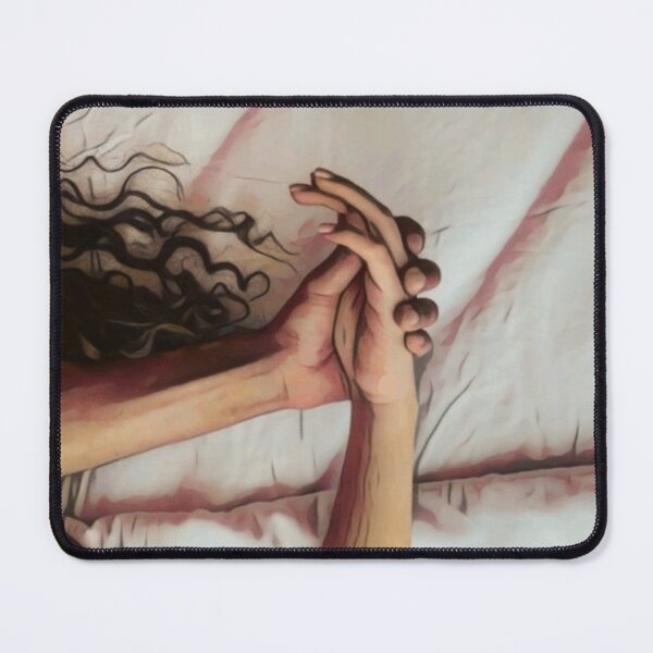 Item preview, Timeless designed and sold by MillieLissow.