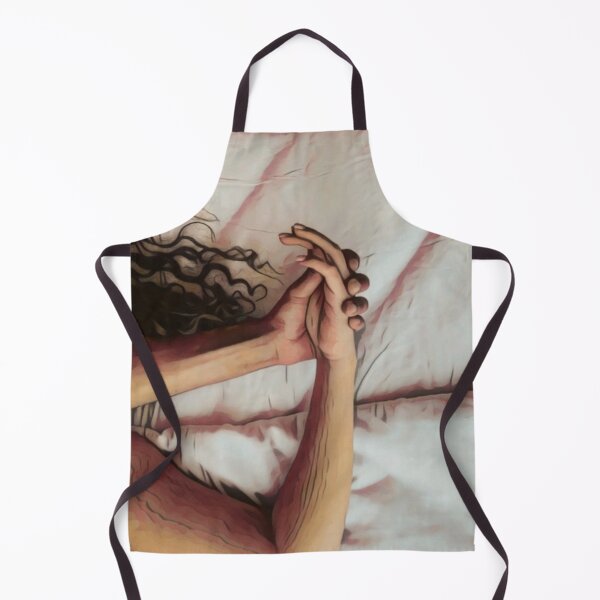 Item preview, Timeless designed and sold by MillieLissow.