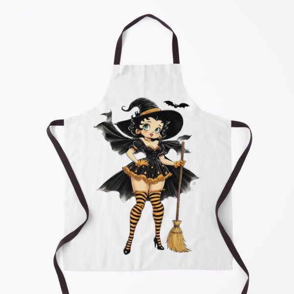 Item preview, BETTY BOOP designed and sold by CHRIST5000.