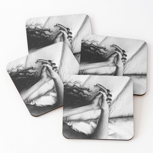 Item preview, Timeless - B&W designed and sold by MillieLissow.