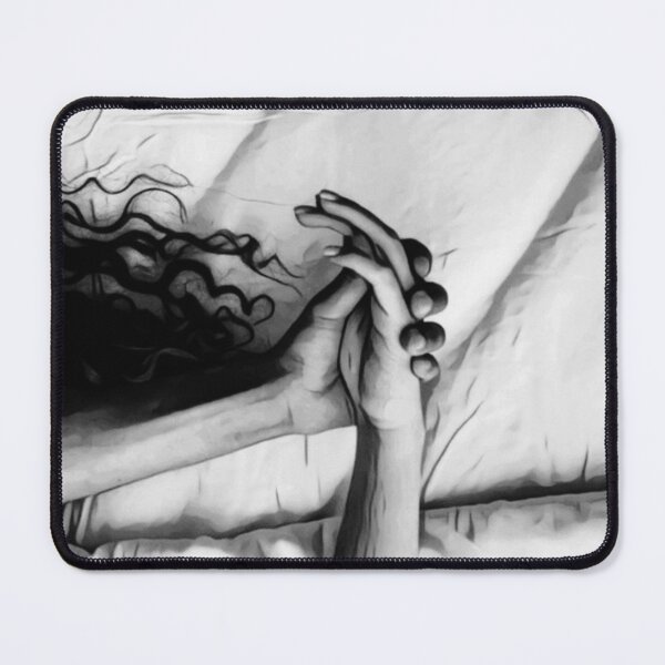 Item preview, Timeless - B&W designed and sold by MillieLissow.