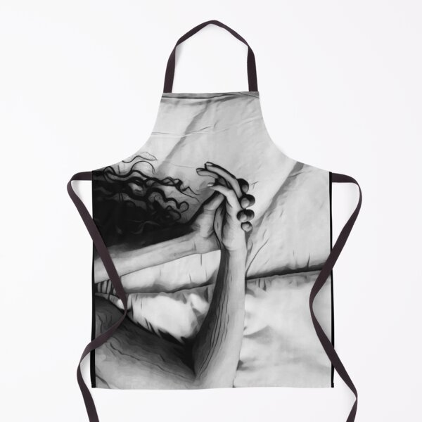 Item preview, Timeless - B&W designed and sold by MillieLissow.