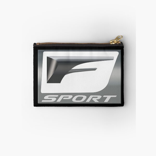 Item preview, F Sport Car designed and sold by cooldesigns2022.