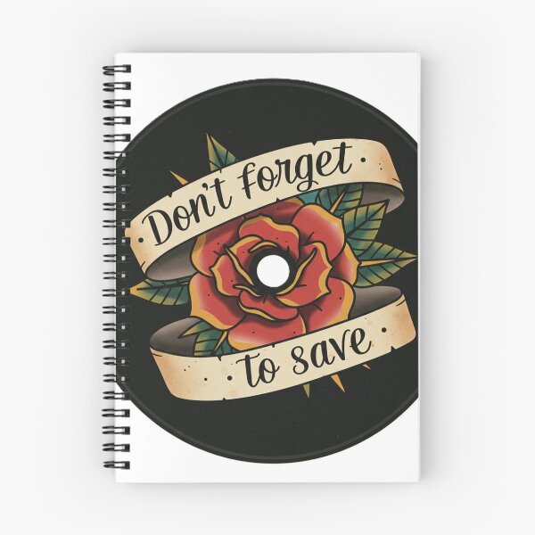 Item preview, Vigil Rose designed and sold by DanSena.