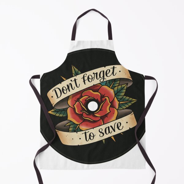 Item preview, Vigil Rose designed and sold by DanSena.