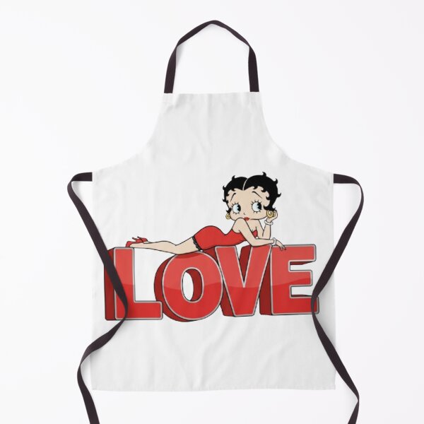 Item preview, BETTY BOOP designed and sold by CHRIST5000.