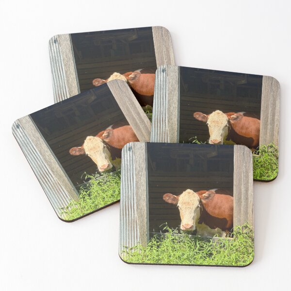 Item preview, Quiet Observation designed and sold by With Love, Q.