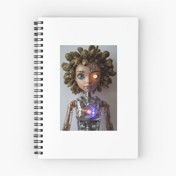Item preview, Nature and Technology designed and sold by حمزة علي97.