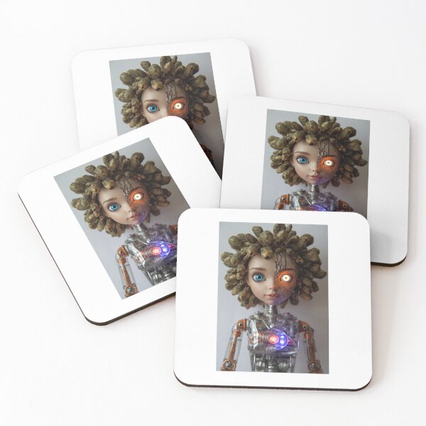 Item preview, Nature and Technology designed and sold by حمزة علي97.