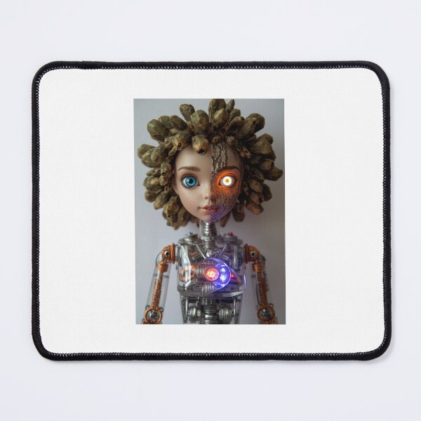 Item preview, Nature and Technology designed and sold by حمزة علي97.