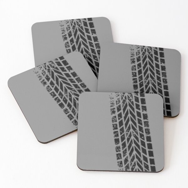 Item preview, Rally Drift Life – Tire Track Power designed and sold by BestDetailer.