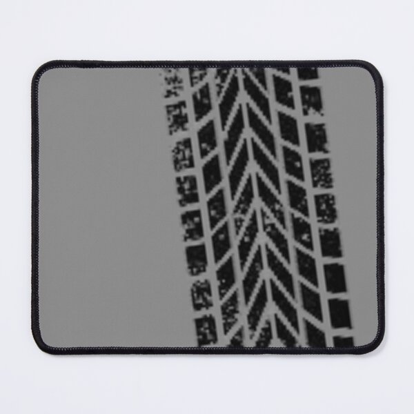 Item preview, Rally Drift Life – Tire Track Power designed and sold by BestDetailer.