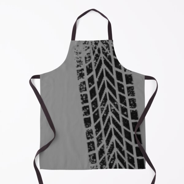 Item preview, Rally Drift Life – Tire Track Power designed and sold by BestDetailer.