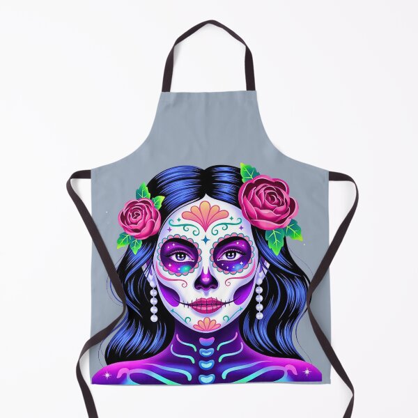 Artikelvorschau, Catrina Rosa Rosen entworfen und verkauft von VibrArtco.
