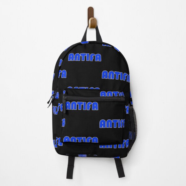 Item preview, Antifa logo  designed and sold by cringe0015.