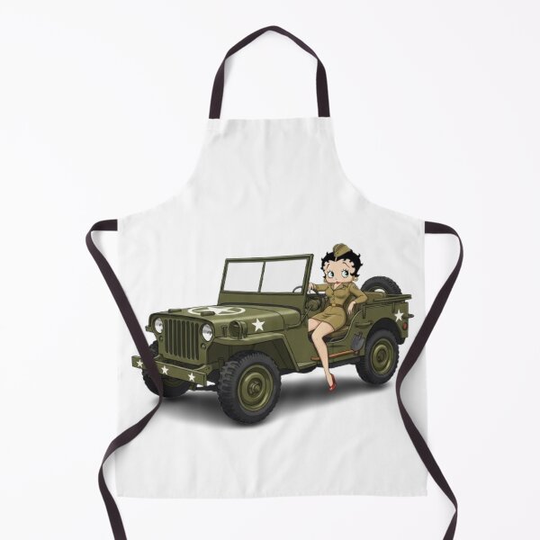 Item preview, BETTY BOOP designed and sold by CHRIST5000.