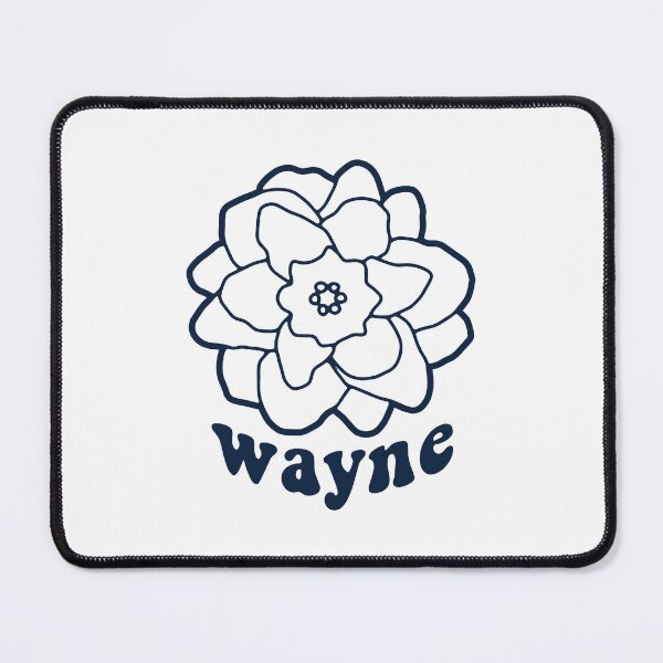 Item preview, camp wayne designed and sold by designsbysamantha.