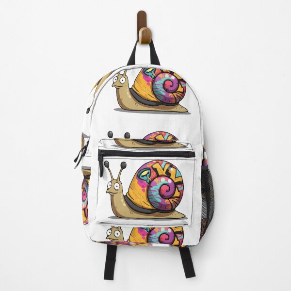 Item preview, Paul wants to be a Graffiti artist designed and sold by Synaptic-Print.