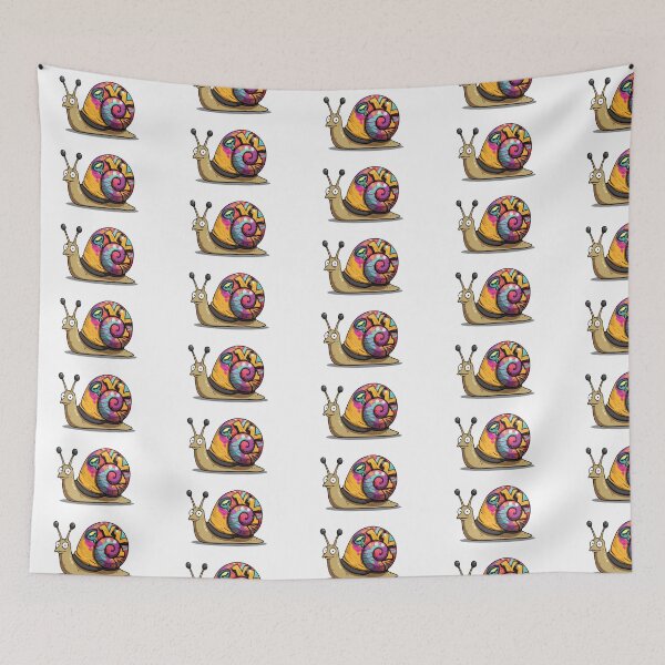 Item preview, Paul wants to be a Graffiti artist designed and sold by Synaptic-Print.