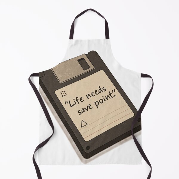 Item preview, Floppy Sage designed and sold by DanSena.