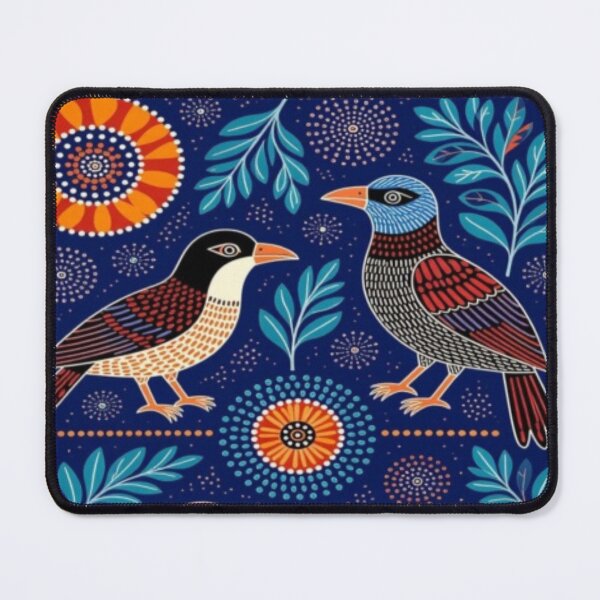 Item preview, African Style 03 designed and sold by PrzemekFanShop.
