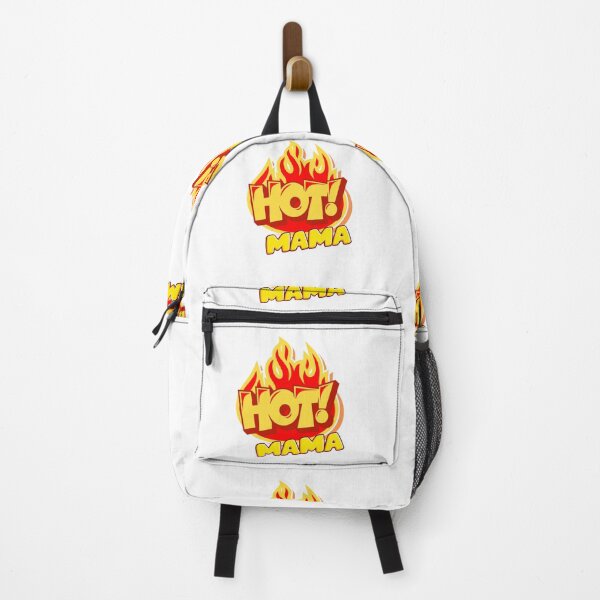 Item preview, HOT MAMA designed and sold by DOKOTO.