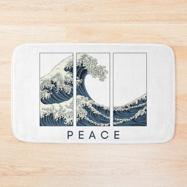 Item preview, A Simple Yet Powerful Design designed and sold by ArtLabCreations.