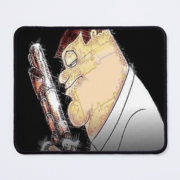 Item preview, Peter with Gun designed and sold by TikTokComments.