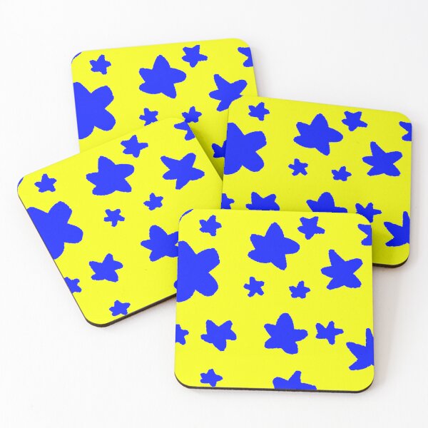 Item preview, Reverse stary designed and sold by 5decibels.