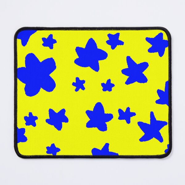 Item preview, Reverse stary designed and sold by 5decibels.