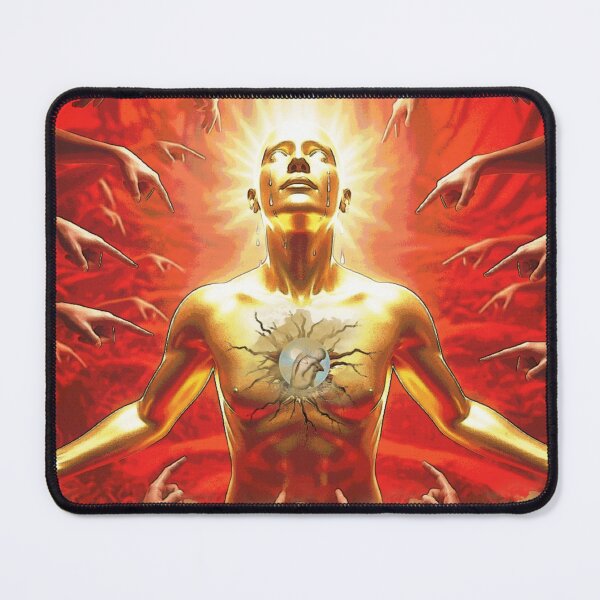 Item preview, the golden skin cries designed and sold by Ecosetereos.