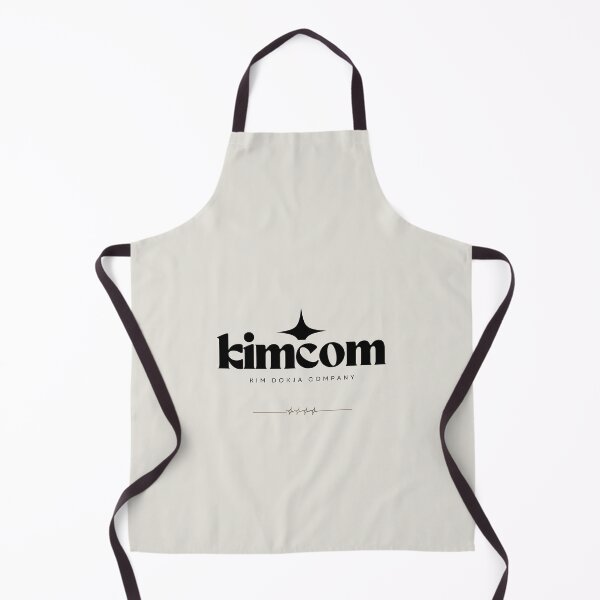 Item preview, kim dokja company orv business logo typography (Light ver) designed and sold by gibbianne.