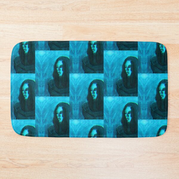 Item preview, A Touch of Ennui Collection designed and sold by Wyrdwayward.