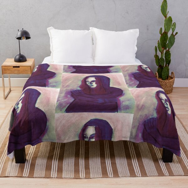 Item preview, A Touch of Ennui Collection designed and sold by Wyrdwayward.