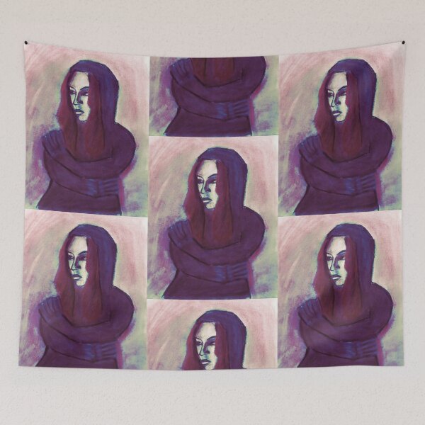 Item preview, A Touch of Ennui Collection designed and sold by Wyrdwayward.