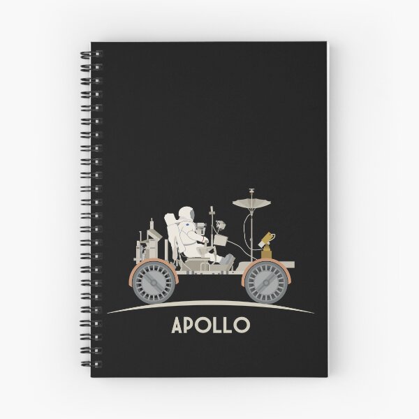 Item preview, Apollo Lunar Rover designed and sold by Design Pavilion.