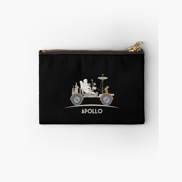 Item preview, Apollo Lunar Rover designed and sold by Design Pavilion.