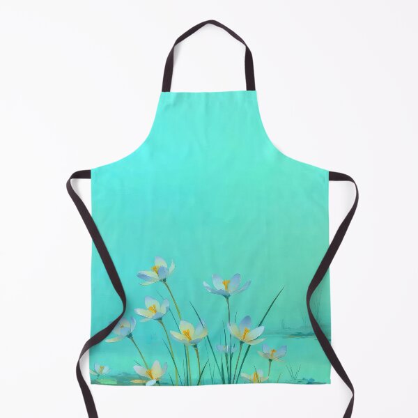 Item preview, Tranquil Bloom designed and sold by riquishop.