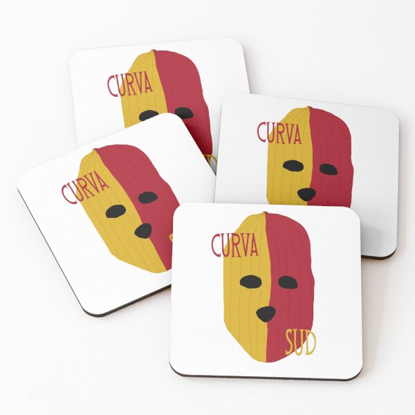 Item preview, Curva Sud Roma designed and sold by L1berta designs.