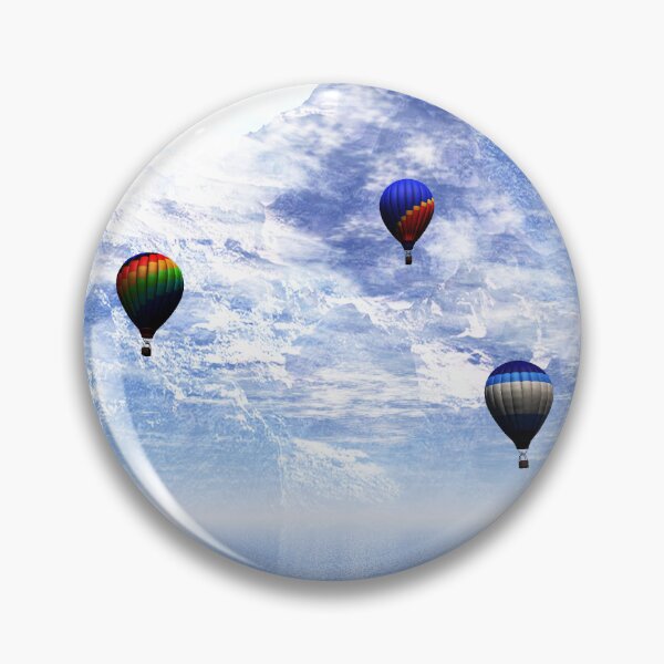 Item preview, Off the Coast designed and sold by Solitaire Parke.