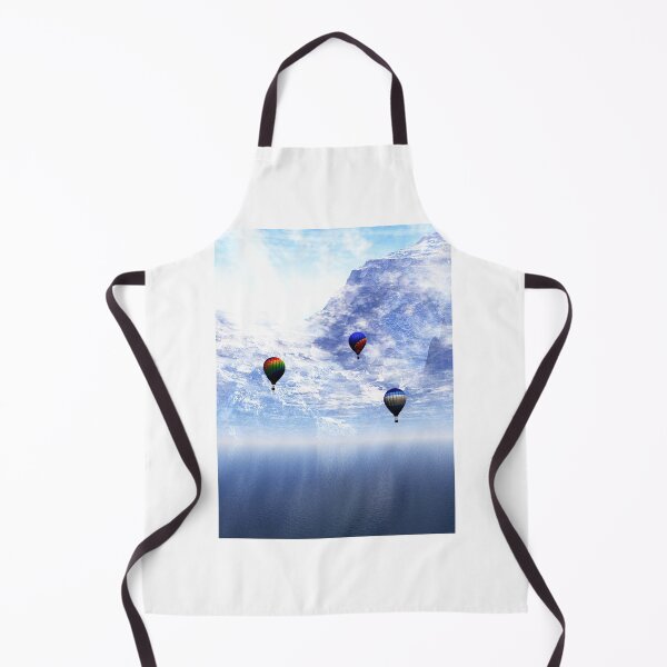 Item preview, Off the Coast designed and sold by Solitaire Parke.
