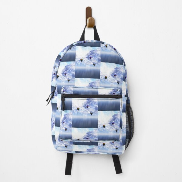 Item preview, Off the Coast designed and sold by Solitaire Parke.