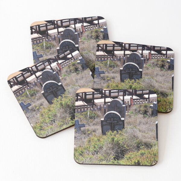 Item preview, Popeye Village,Malta designed and sold by cpjmathieson.